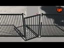 youtube - [Video]