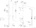 FIFTYLOCK.webp