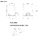 wolf dim.webp
