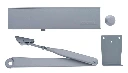 GC032.1.webp