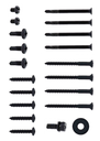 GC031.2.png