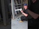 youtube - [Video]