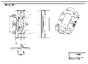 HN708_drawing.webp