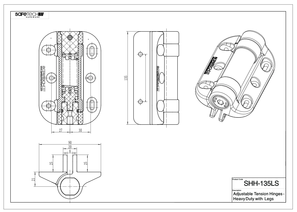 HN709_drawing.webp