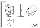 HN709_drawing.webp