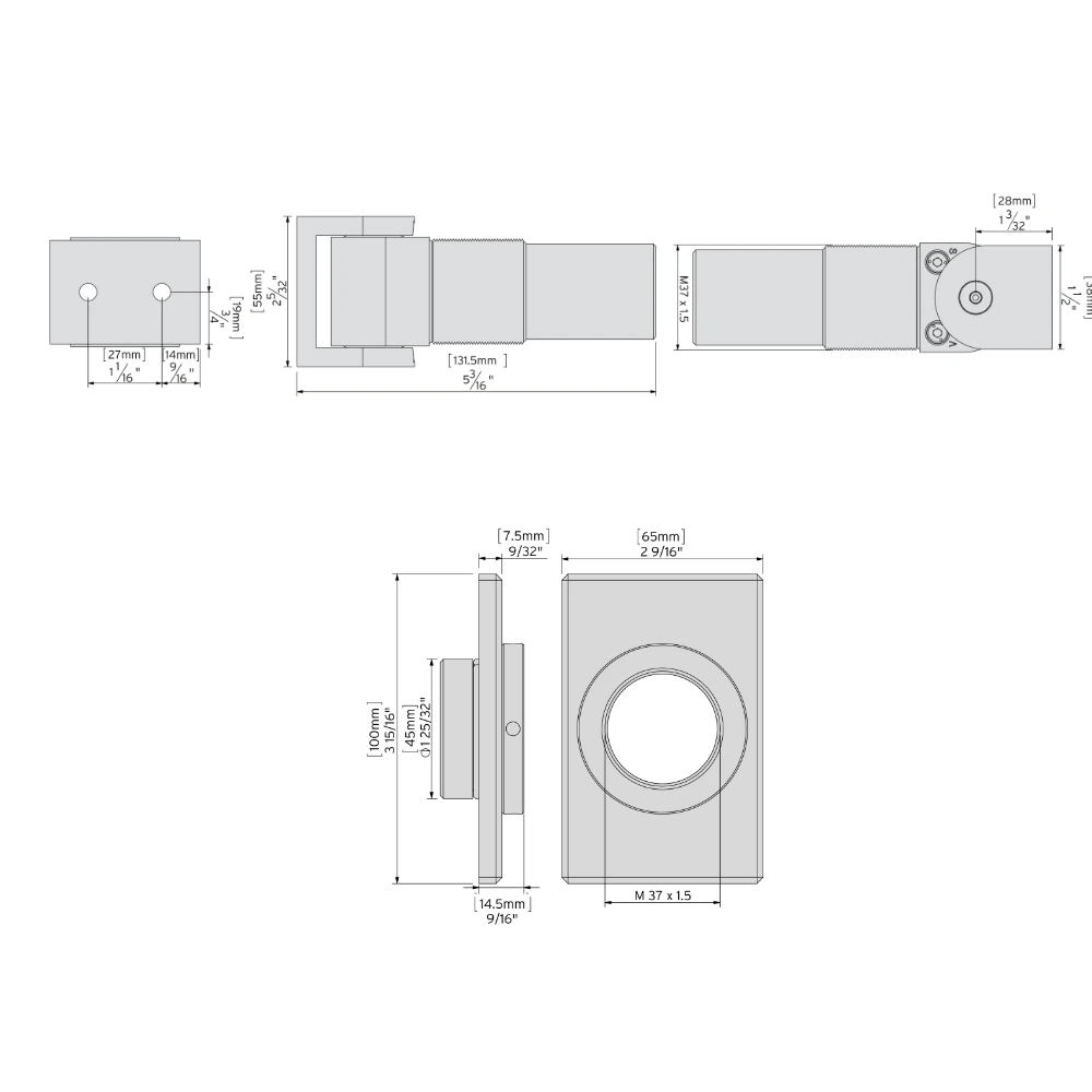 sureclose-center-mount-weld-dim.webp