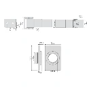 sureclose-center-mount-weld-dim.webp