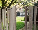 Locinox strap hinge.webp