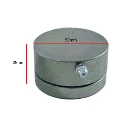 HN411-1.webp