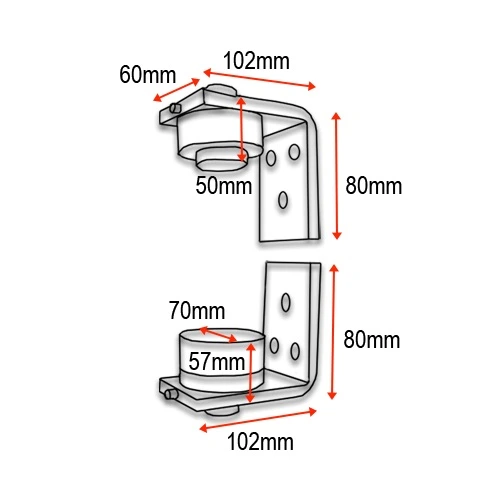 HN402-1.webp