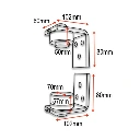 HN402-1.webp