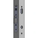 MKLB450-1.webp