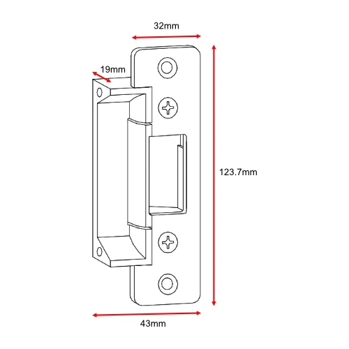MKES440-1.webp