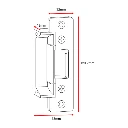 MKES440-1.webp