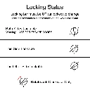Lockton Locking Status.webp