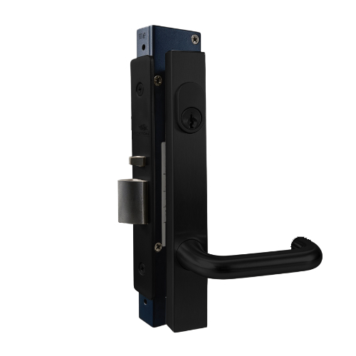 MK541-1.webp