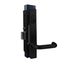 MK541-1.webp