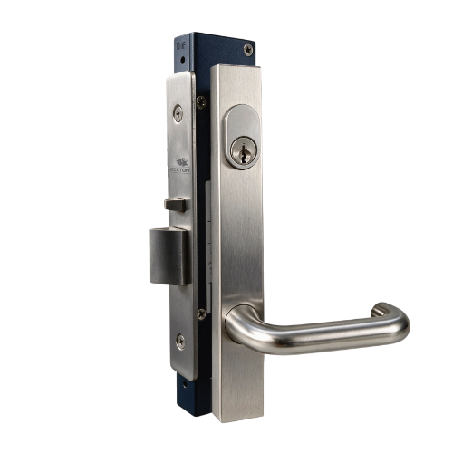 MK540-1.webp