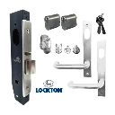 MK540-1.webp