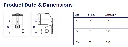 Screenshot 2026-10-16 120319.webp