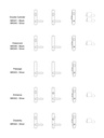 Lockton Lock Kits.jpg