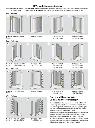 SlimLine_Mounting_Options_600x.webp
