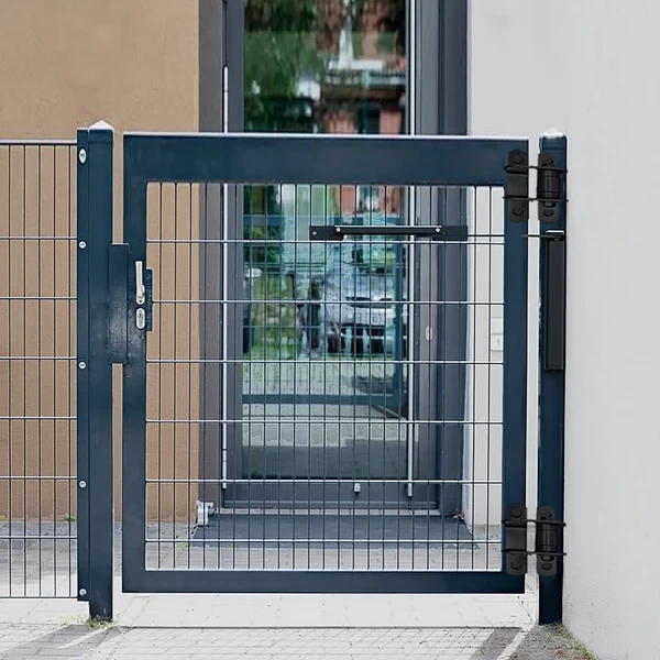 ASSAABLOY-DC630G-insitu_600x.webp
