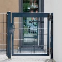 ASSAABLOY-DC630G-insitu_600x.webp