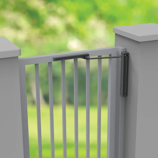 AA_Vertical_closer-_DC622G_600x.webp
