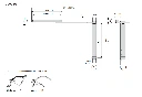 Screenshot 2026-10-22 142808.webp