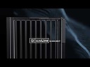 youtube - [Video]