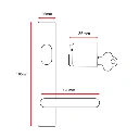 MK540-4.webp