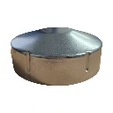 93mm steel cap.webp