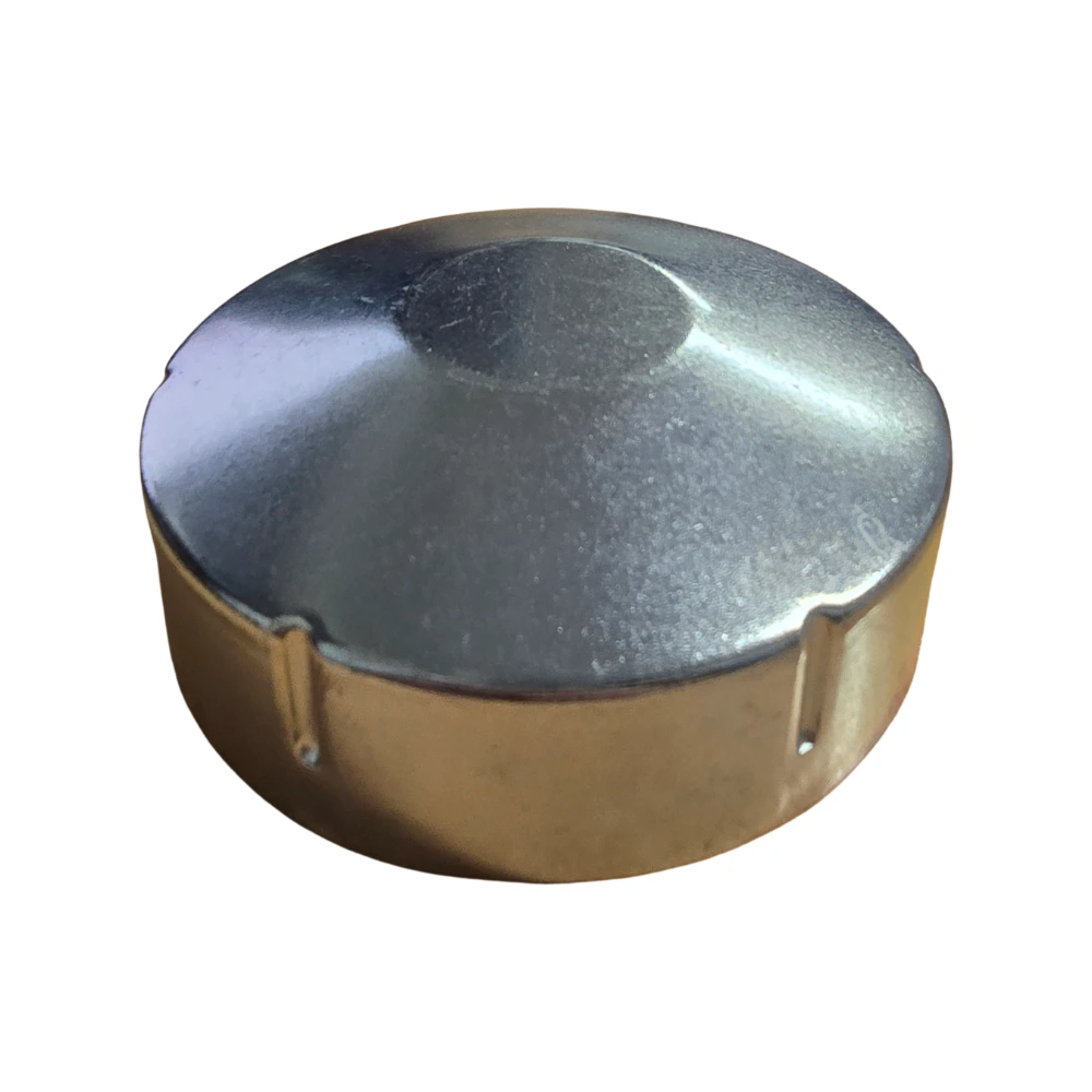 93mm steel cap 2.webp