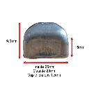 CPSQ602 Dim.webp