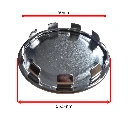 CPSP050 dim.webp