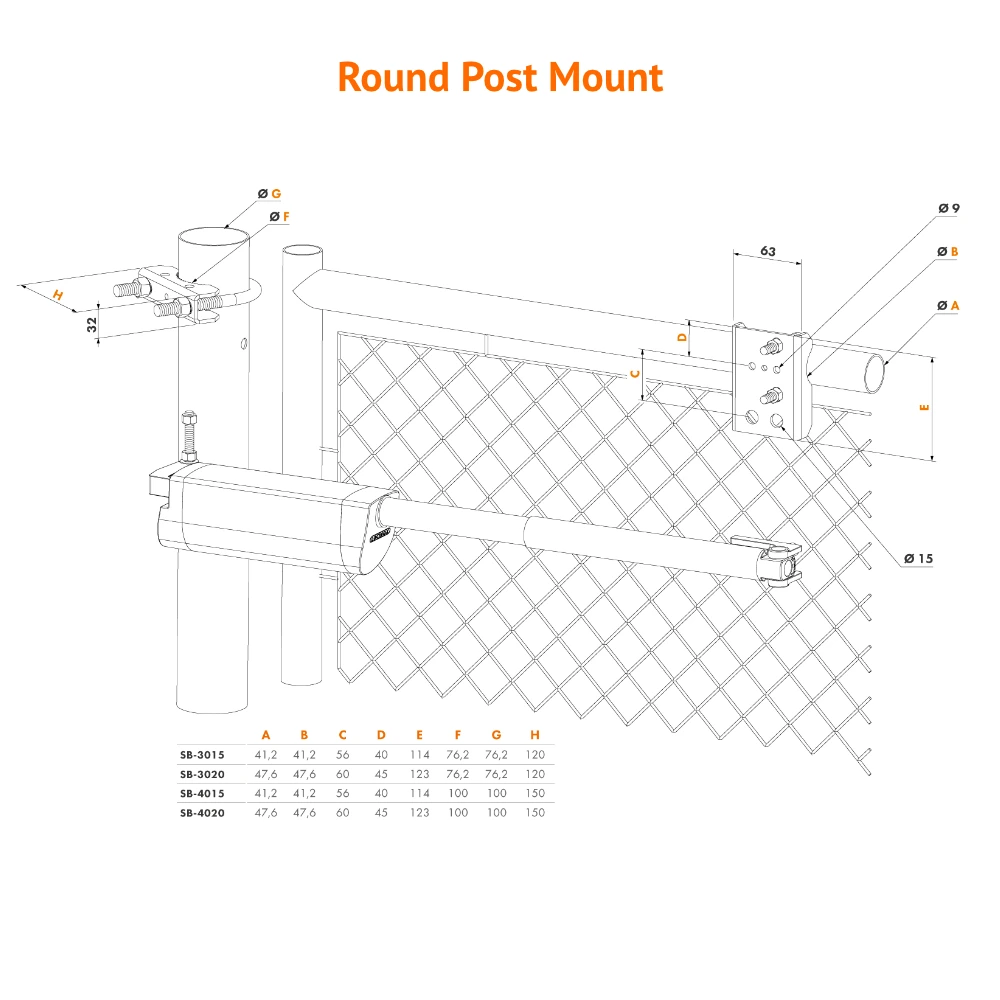 GC030-4.webp