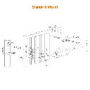 GC030-3.webp