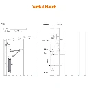 GC020-4.webp