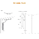 GC020-3.webp