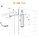 GC025-3.webp