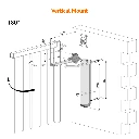 GC025-2.webp