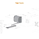 GC028-2.webp