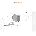 GC028-3.webp