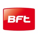 BFT ICARO Smart A2000 kg - Motor Only