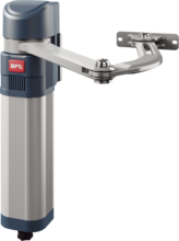 Motor Arm for BFT Motor E5 BT A18