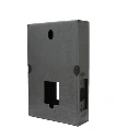Lockey GB2500+ Lock Box to suit 2210/2835 Series For 50mm Frame, Steel