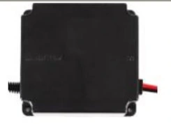 Replacement Power Supply for TigerTech