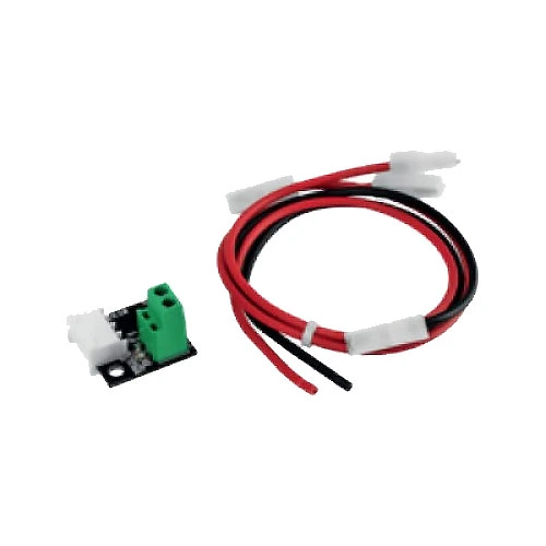 [GM171] Beninca Charger board for BULL 424SW, BULL 624SW