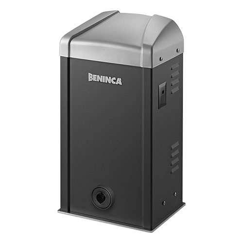 Beninca Bison 45OTI 4500kg - Motor Only